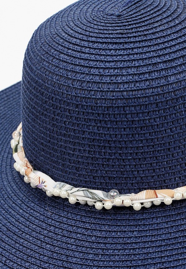 фото Шляпа staix