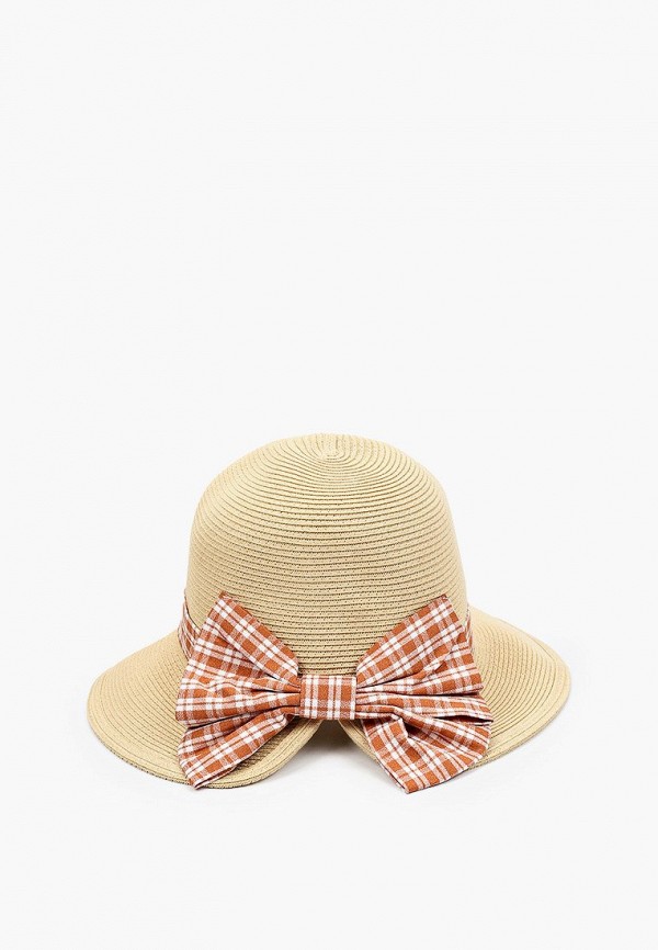 фото Шляпа staix