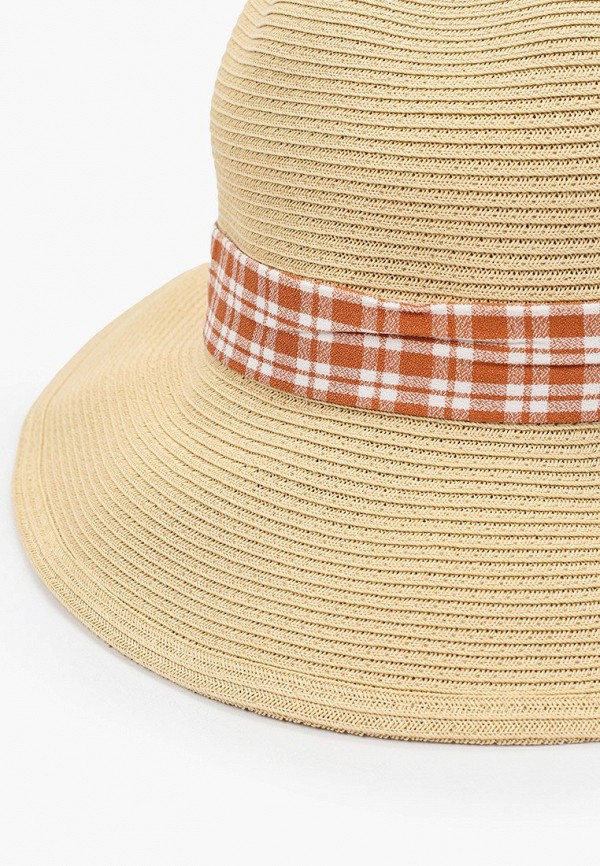 фото Шляпа staix