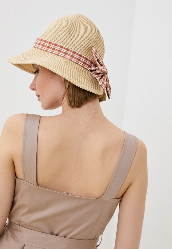 фото Шляпа staix