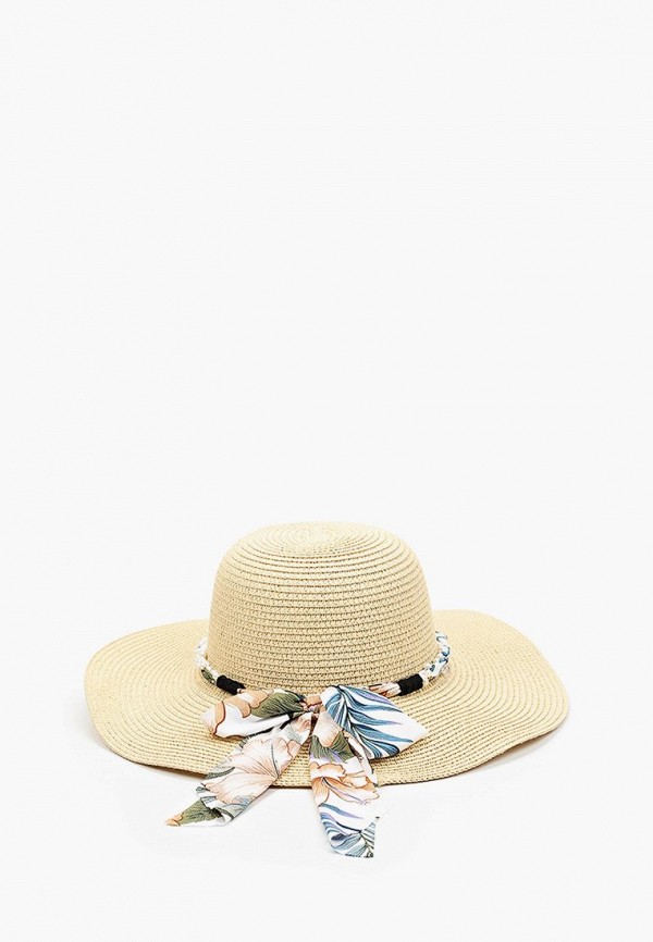 фото Шляпа staix