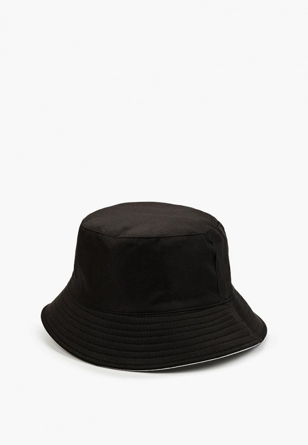 фото Панама staix