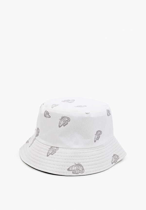 фото Панама staix