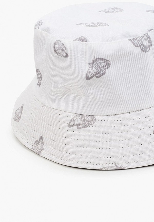 фото Панама staix