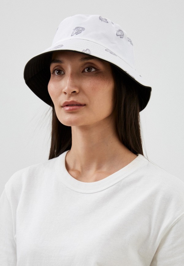 фото Панама staix