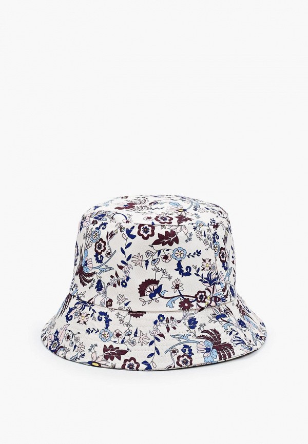 фото Панама staix