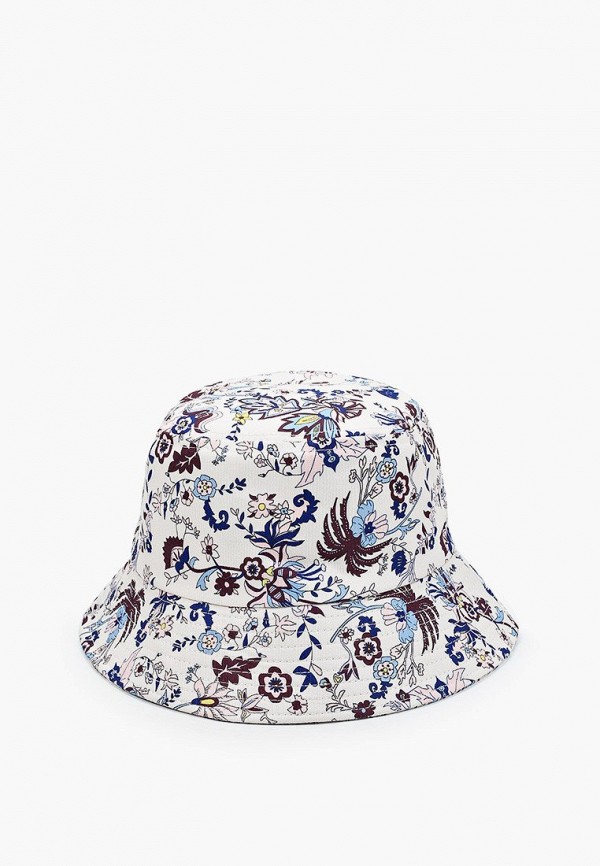 фото Панама staix