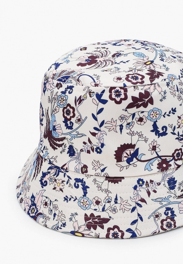 фото Панама staix