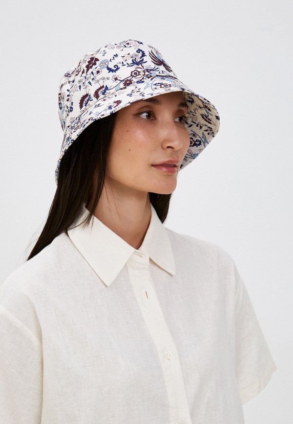 фото Панама staix