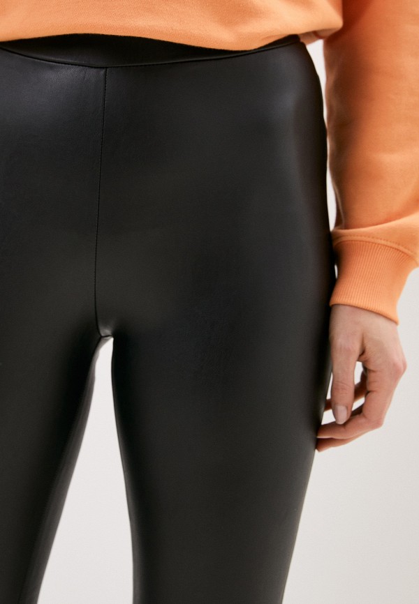 фото Леггинсы tom tailor