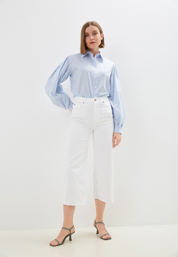 фото Рубашка amie