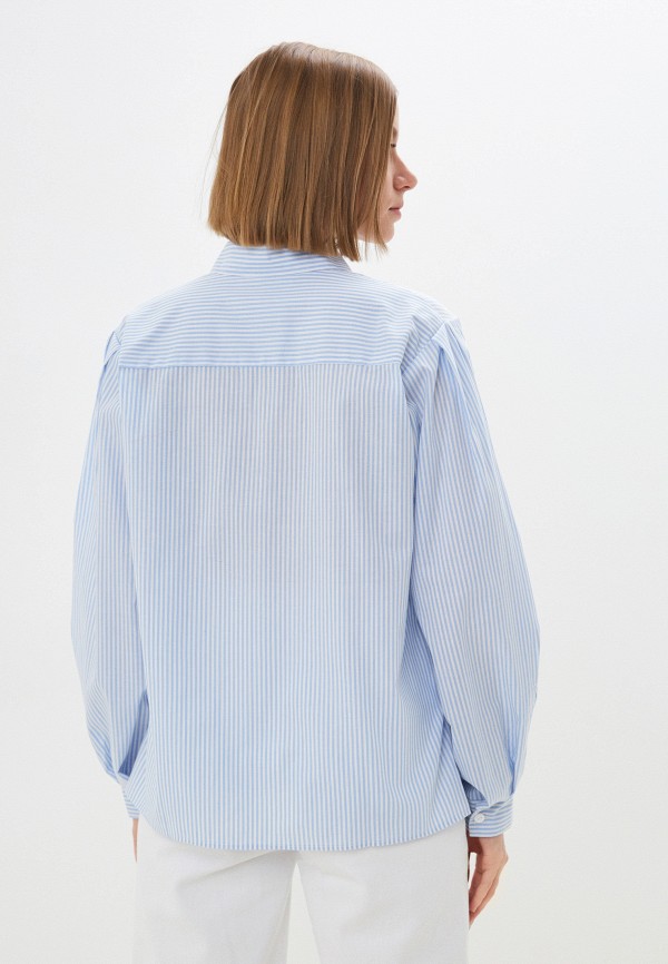 фото Рубашка amie