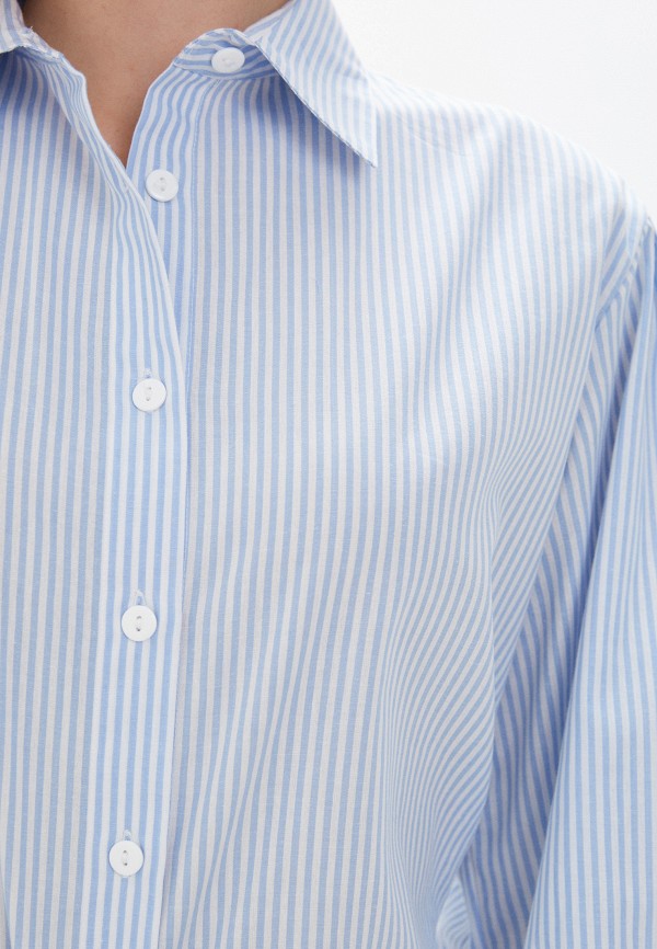 фото Рубашка amie