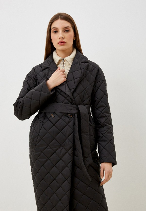 фото Куртка утепленная hoops