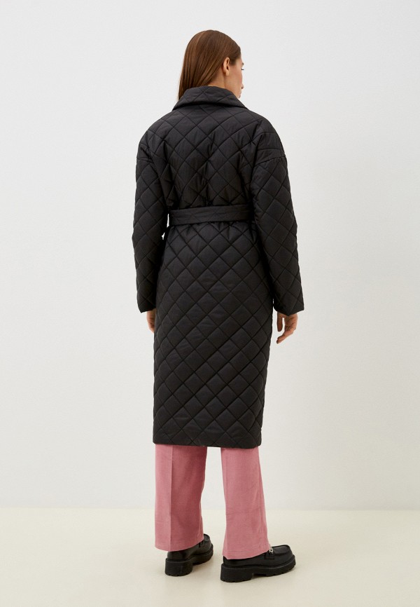 фото Куртка утепленная hoops