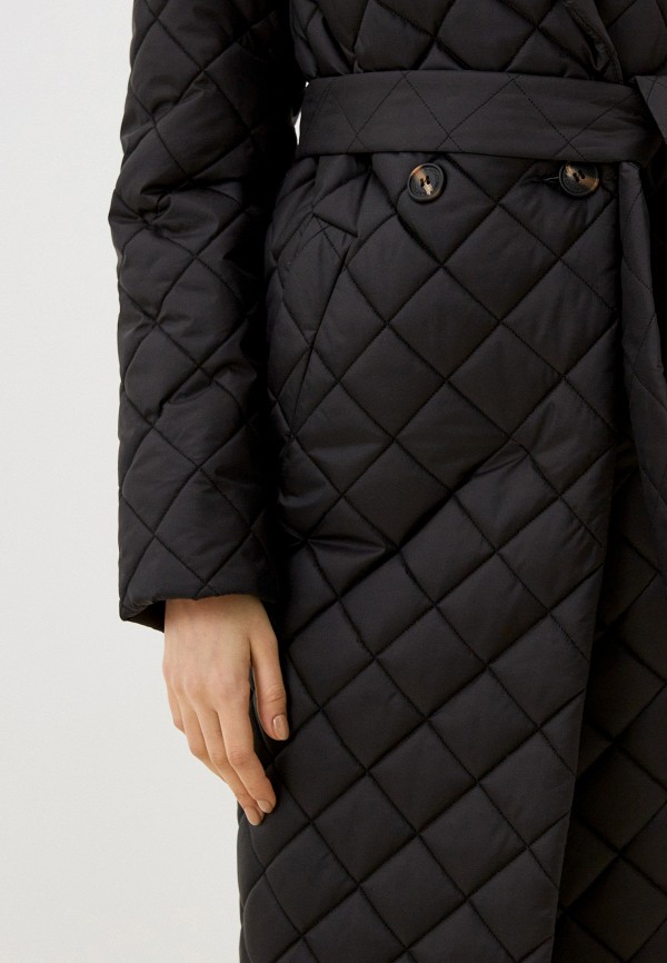 фото Куртка утепленная hoops