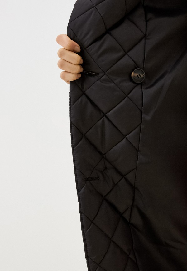 фото Куртка утепленная hoops