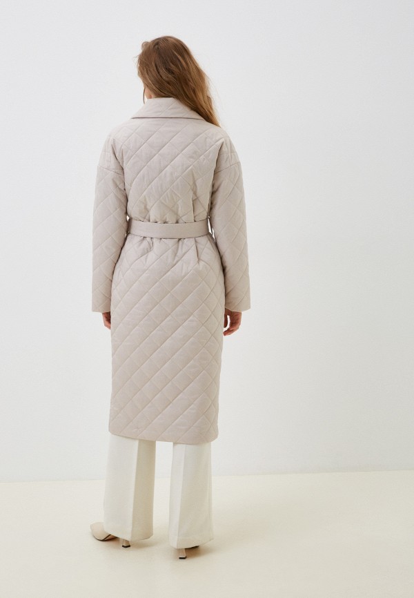 фото Куртка утепленная hoops