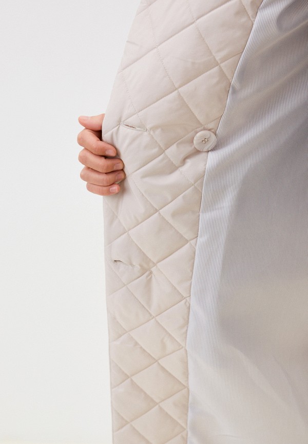 фото Куртка утепленная hoops