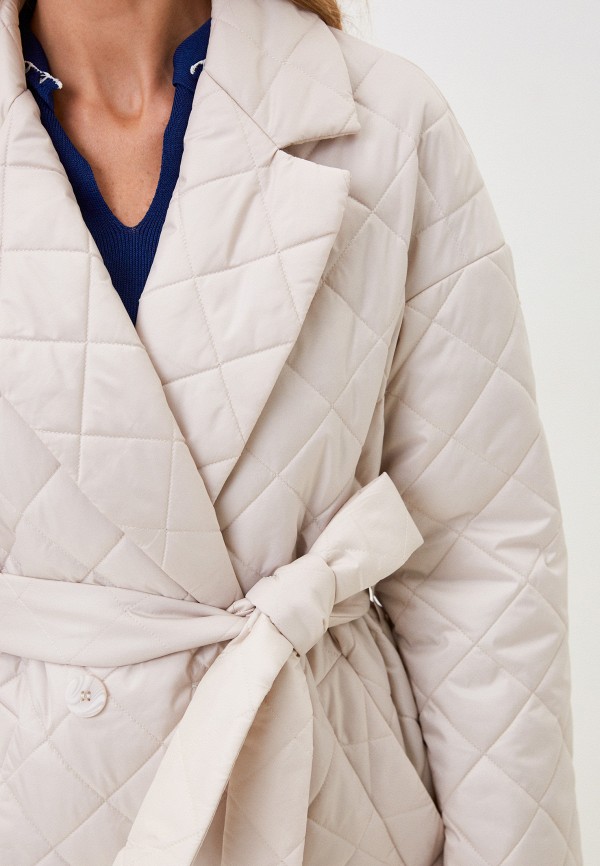 фото Куртка утепленная hoops