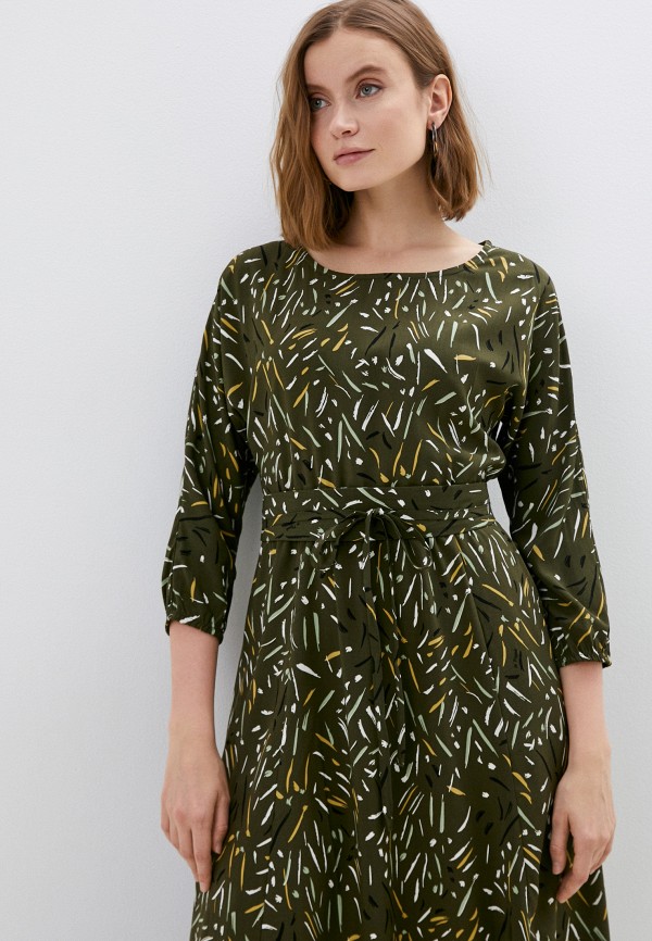 фото Платье po pogode