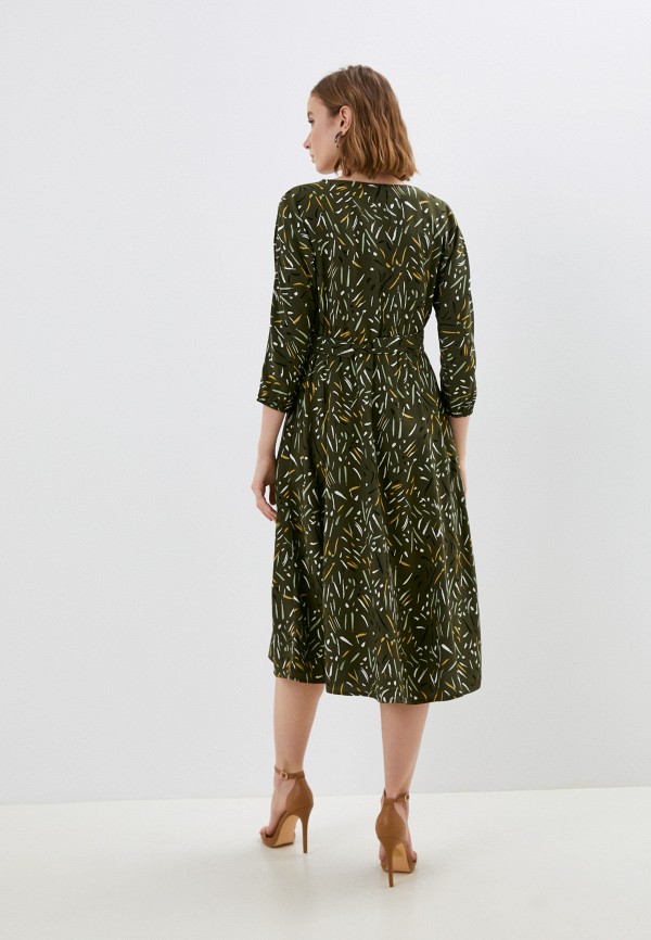 фото Платье po pogode