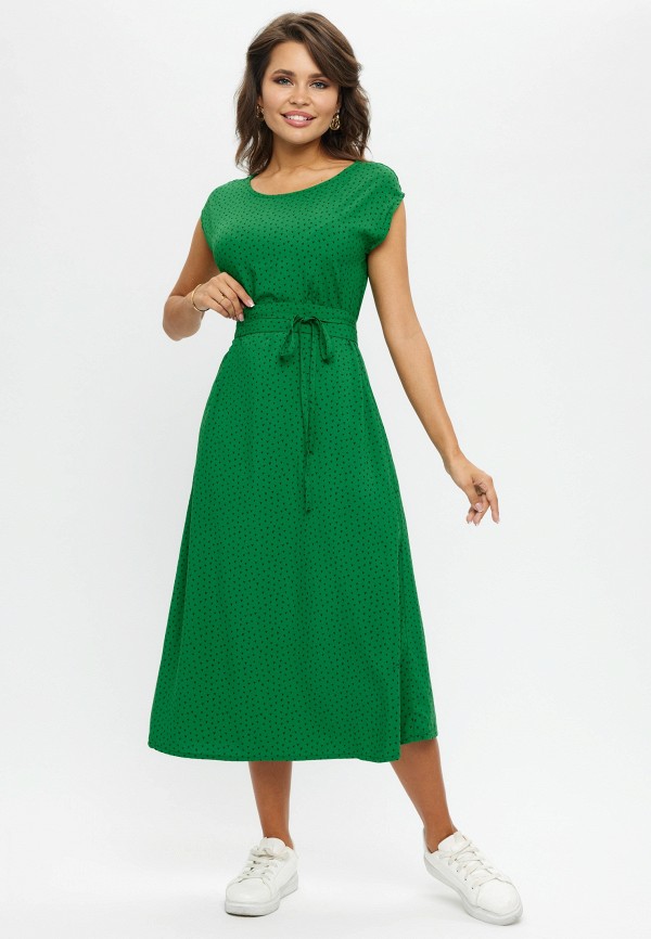 Платье po Pogode 5700₽