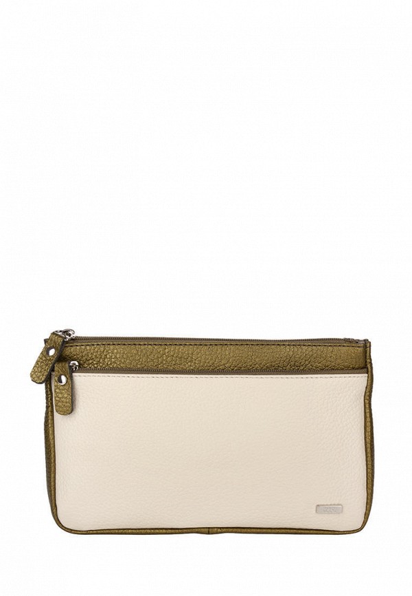 фото Косметичка esse