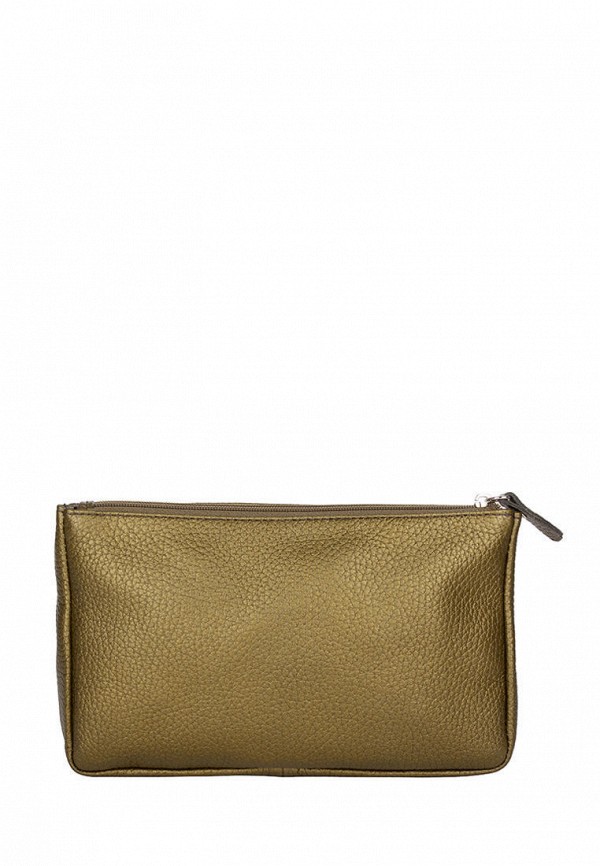 фото Косметичка esse