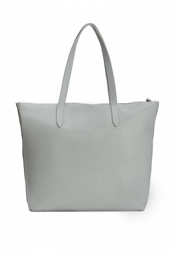 фото Сумка tesorini