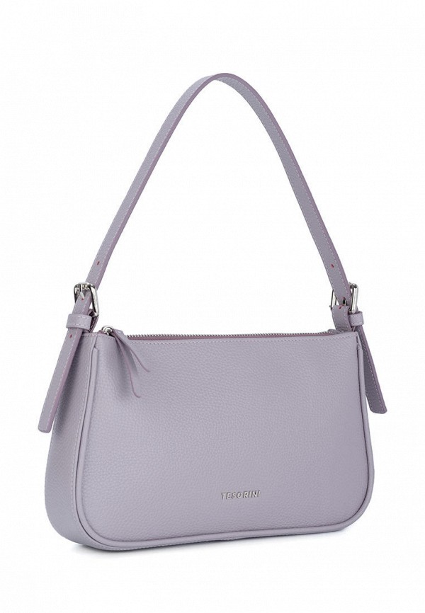 фото Сумка tesorini