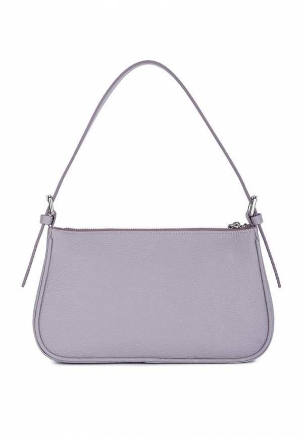 фото Сумка tesorini