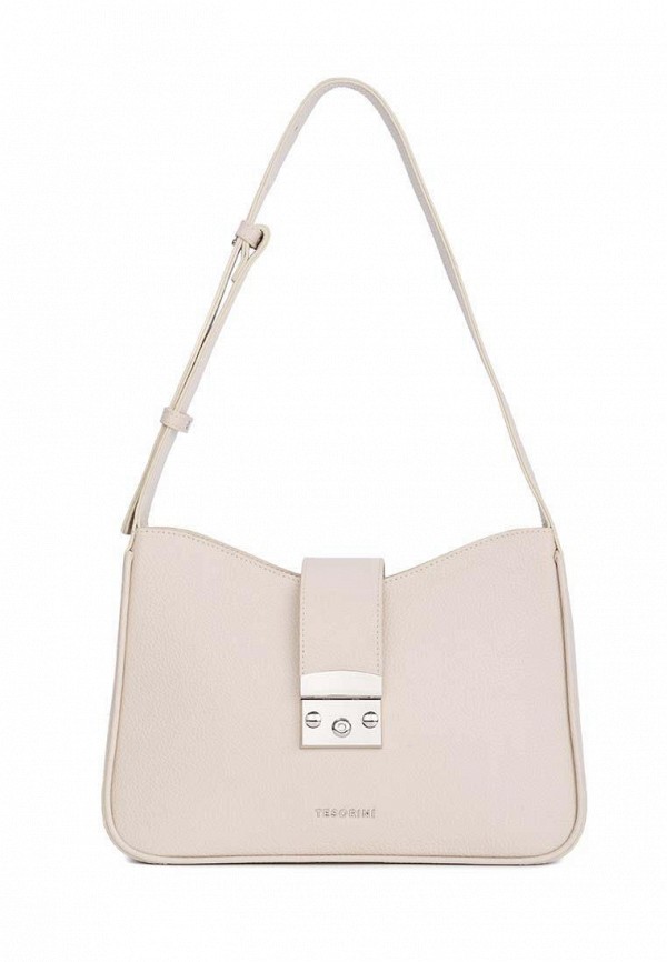 Сумка Tesorini