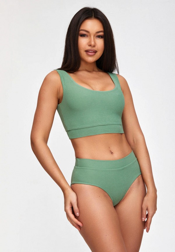 фото Купальник altin swimwear