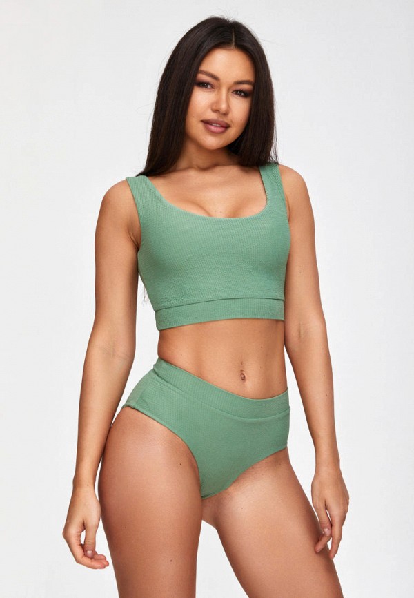 фото Купальник altin swimwear