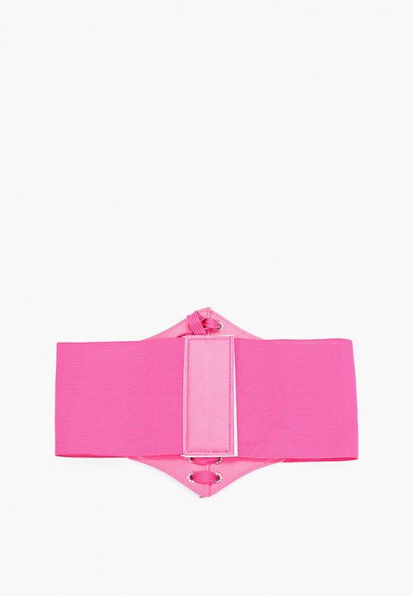 фото Пояс silver fish