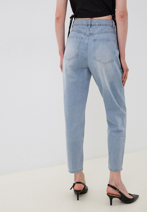 фото Джинсы modis