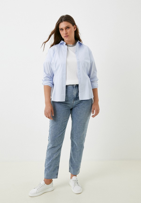 фото Джинсы modis