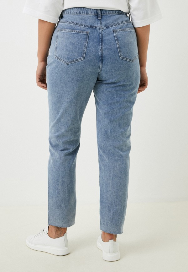 фото Джинсы modis