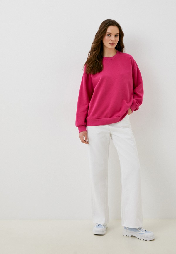 фото Джинсы modis