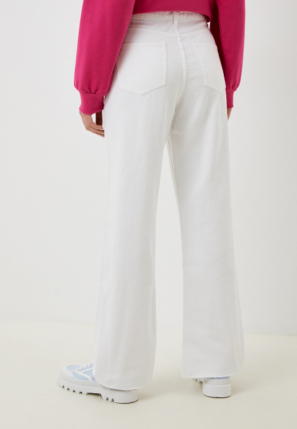 фото Джинсы modis