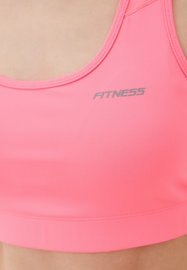 фото Топ спортивный modis