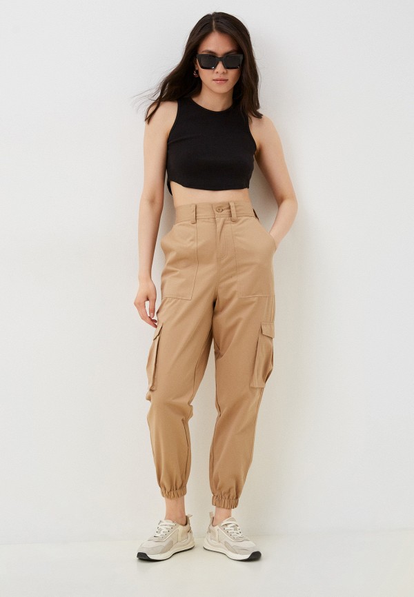 фото Брюки modis