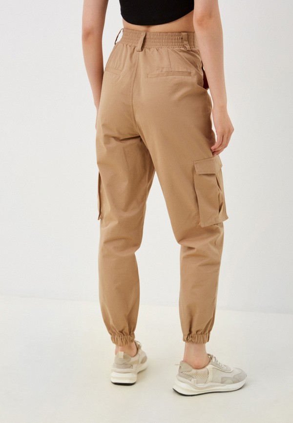 фото Брюки modis