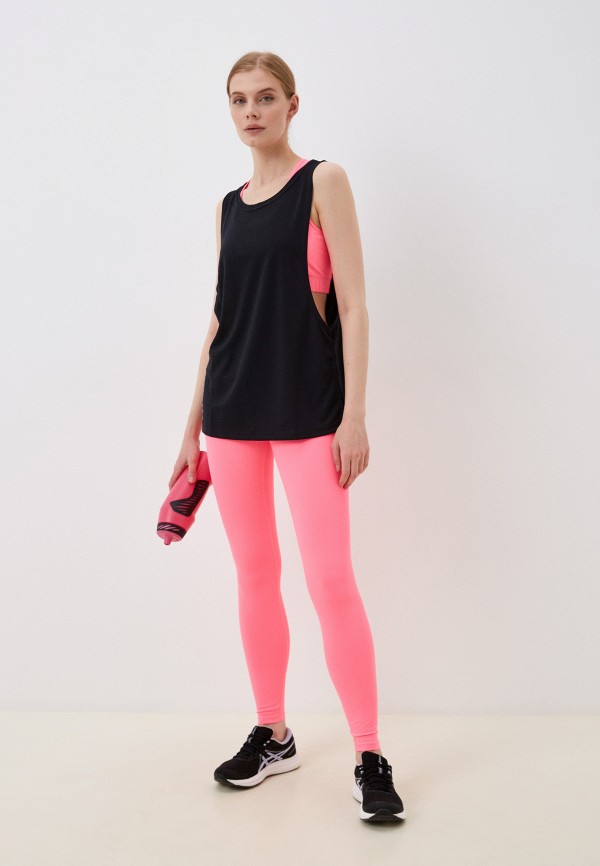 фото Майка спортивная modis