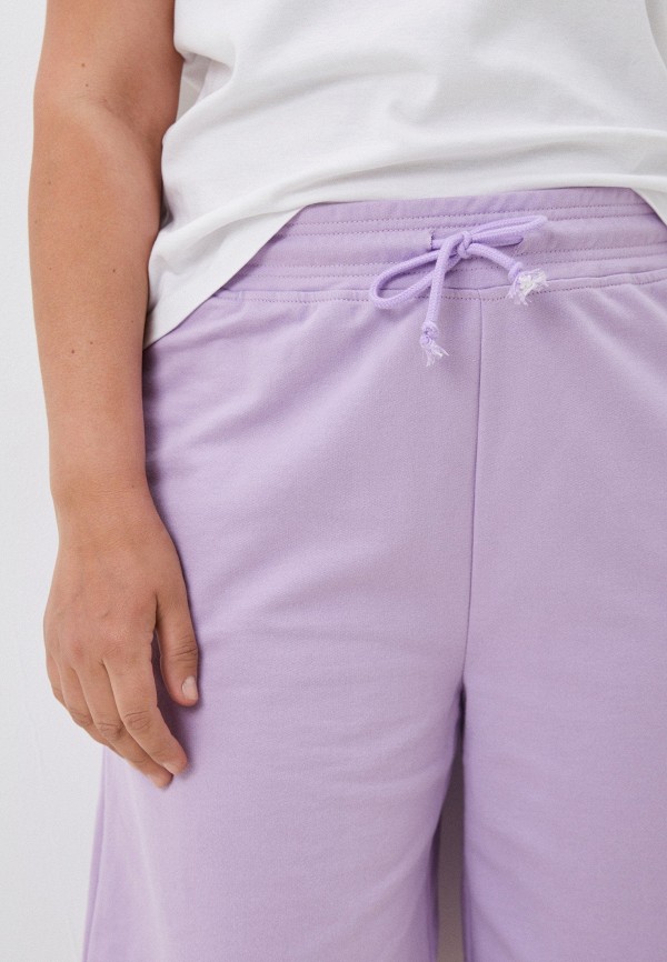 фото Шорты спортивные modis