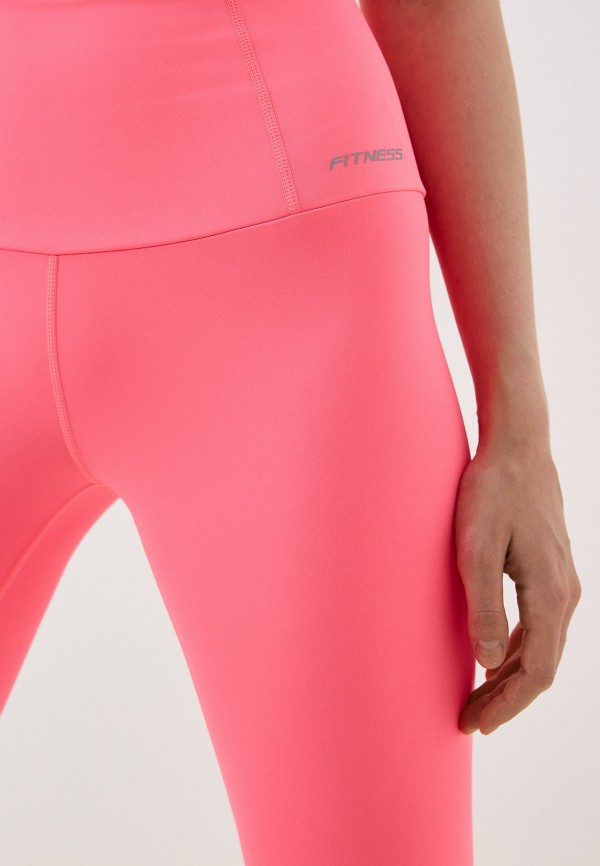 фото Леггинсы modis