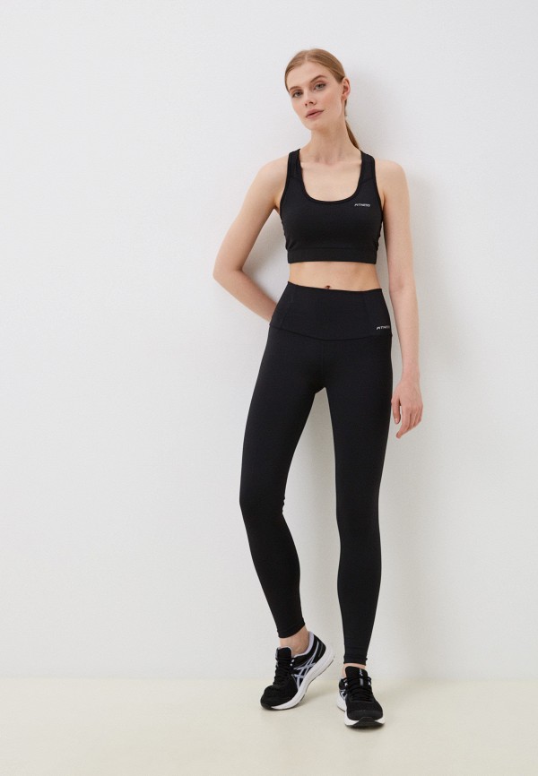 фото Топ спортивный modis