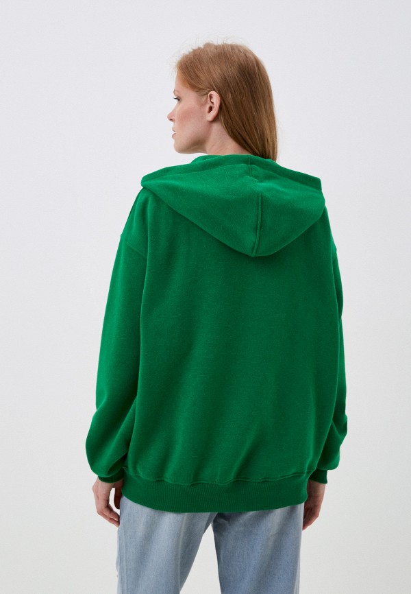 фото Толстовка modis