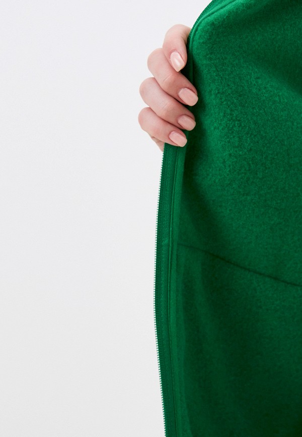 фото Толстовка modis